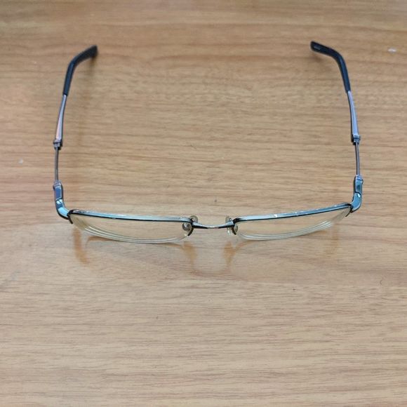 Carrera Eyeglasses #1*** - Picture 3 of 4